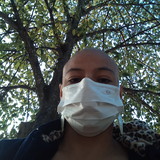 itatiana gomes magdalena