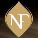 NEFFERTARI FOLHEADOS