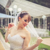 Jessica Sales da Silva