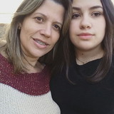 Angela Oliveira da Silva