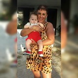 Estela Peres de Freitas