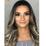 Mariana Ayala Ribeiro