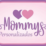 Mommys Personalizados