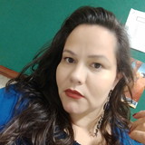 Luana Luzia de Oliveira Rodrigues