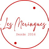 Les Meringues *