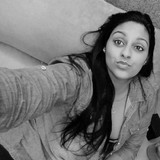 Gislaine Ignácia amorim