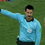 Daniel Bruno de Oliveira