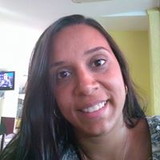 cristina maria siqueira