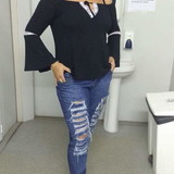 SILMARA FONSECA LEITE