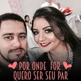 Jéssica Costa Teodoro