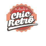 Ateliê Chic Retrô