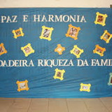 Luciene Aparecida lopes