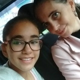 Janaína Steffen da rocha