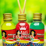 Mari Essências 