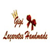 Gigi Laçarotes Handmade
