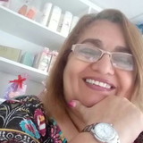 Maria helena do nascimento santos