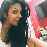 Ana Carolina Gonçalves de Lima