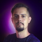 Fabrício Festa Designer