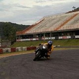 Mario Cesar de Souza