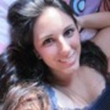 Flavia Cristina Russo