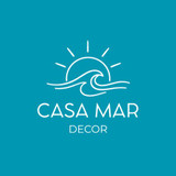 CASA MAR DECOR
