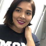 lilian karen dias fernandes