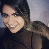 Bruna Leticia Soares Emiliano