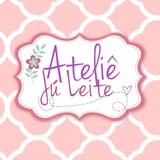 Ateliê Ju Leite