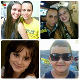 PRISCILA RAMOS HENRIQUE