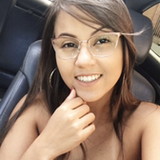 Karina santos coutinho