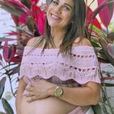 Luciana Cunha Morais da Silva