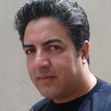 Gustavo Leite de Sousa