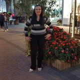 PATRICIA MORAES FEITOSA DE SOUZA