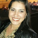 Ana Laís Marques Melo  Amorim