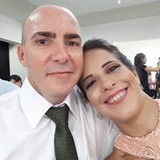 Tassiana Barros Garcez Gonçalves