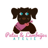 Patas & Lambeijos Ateliê