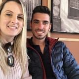 Cinthia Lorenzini Schneider Rubinihc