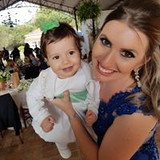 Paula Santa Rosa Basso