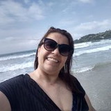 Marcela Adriana Salimbeni