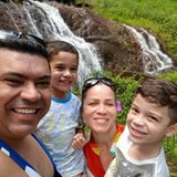 Walquiria Ramos Balduino