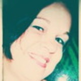 Ana Cláudia da Silva Oliveira Brandão