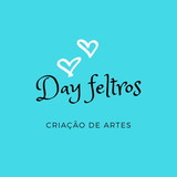 Ateliê Dayfeltros