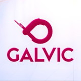 excluido_Galvic Fitness