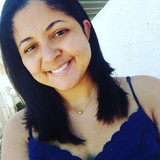 Patricia Cicera da Silva