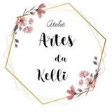 kelli ribeiro marques