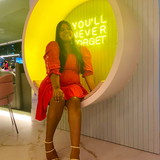 abinoan maria da silva