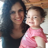 Cleydiany Vieira Nunes de Oliveira