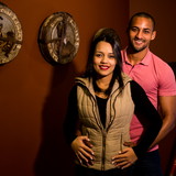 Caroline dos Reis RIbeiro