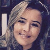 Fernanda Aparecida de lima andrade