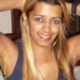 rosangela.rt1@hotmail.com